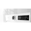 Midea MD110H80/W-HR veļas žāvētājs Photo 5