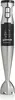 Rokas blenderis Gorenje HBX1000E | 1000 W Photo 2