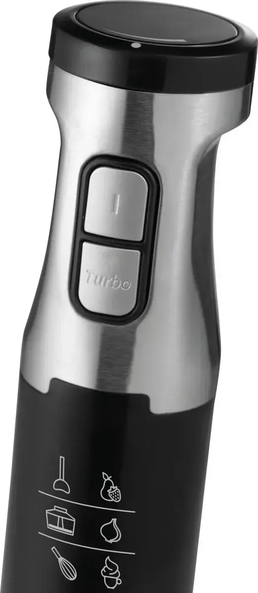 Rokas blenderis Gorenje HBX1000E | 1000 W Photo 3