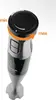 Rokas blenderis Gorenje HBX1000E | 1000 W Photo 6