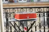 Электрический гриль Barbecook E-Carlo | 2500 Вт Photo 2