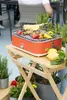 Электрический гриль Barbecook E-Carlo | 2500 Вт Photo 3