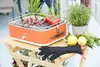 Электрический гриль Barbecook E-Carlo | 2500 Вт Photo 4