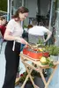 Электрический гриль Barbecook E-Carlo | 2500 Вт Photo 5