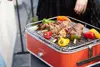 Электрический гриль Barbecook E-Carlo | 2500 Вт Photo 6