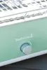 Электрический гриль Barbecook E-Carlo | 2500 Вт Photo 5