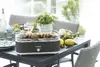 Barbecook E-Carlo elektriskais grils | 2500W Photo 2
