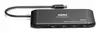 Док-станция Port Designs PORT Connect Mobile USB-C Photo 2