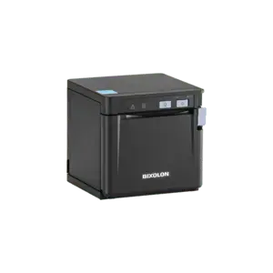BIXOLON SRP-Q300II termoprinteris čekiem, 203 dpi, USB, USB-C, USB Host, Ethernet