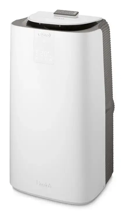 De’Longhi AP140i GentleJet portable air conditioner AP 140I GENTLEJET PING Photo 2