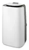 De’Longhi AP140i GentleJet portable air conditioner AP 140I GENTLEJET PING Photo 2