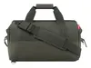 header-product