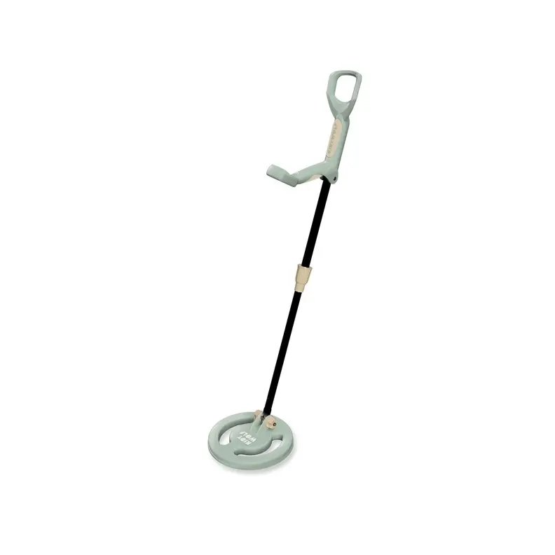 Kidywolf Metal Detector Photo 3
