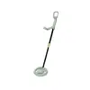 Kidywolf Metal Detector Photo 3