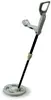 Kidywolf Metal Detector Photo 4