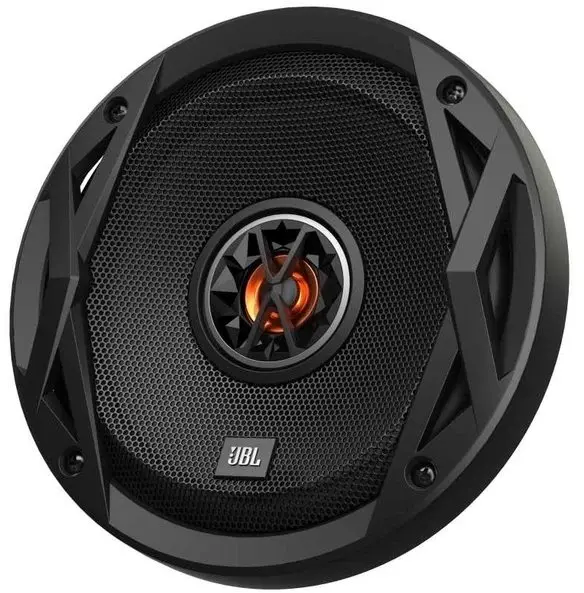 Blaupunkt FM radio ar lukturīti un