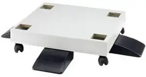 Подставка на колесиках Kyocera CB-473 для FS-6025MFP и FS-6030MFP