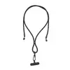 Кабель eSTUFF USB-C на USB-C ES604420-BULK Photo 2