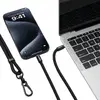 Кабель eSTUFF USB-C на USB-C ES604420-BULK Photo 3
