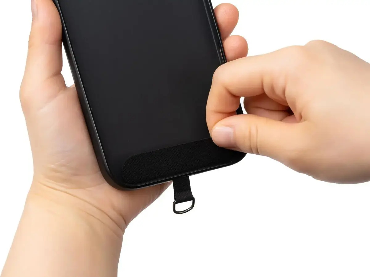 Кабель eSTUFF USB-C на USB-C ES604420-BULK Photo 6