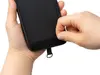 Кабель eSTUFF USB-C на USB-C ES604420-BULK Photo 6