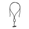 eSTUFF ES604420-BULK USB Cable Photo 2