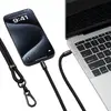 eSTUFF ES604420-BULK USB Cable Photo 3