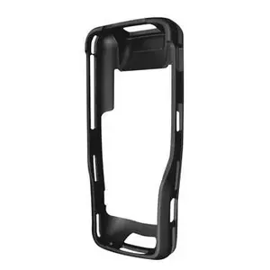 CipherLab Protective Rubber Boot for Mobile Computers