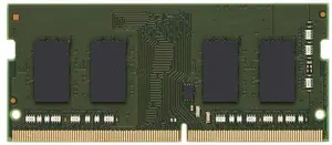 Kyocera 32 GB Memory Module for ECOSYS Printers