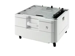 Устройство подачи бумаги Kyocera PF-470 на 500 листов для FS-6025 и FS-6030MF