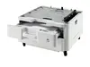 Устройство подачи бумаги Kyocera PF-470 для FS-6025 и FS-6030MF Photo 2