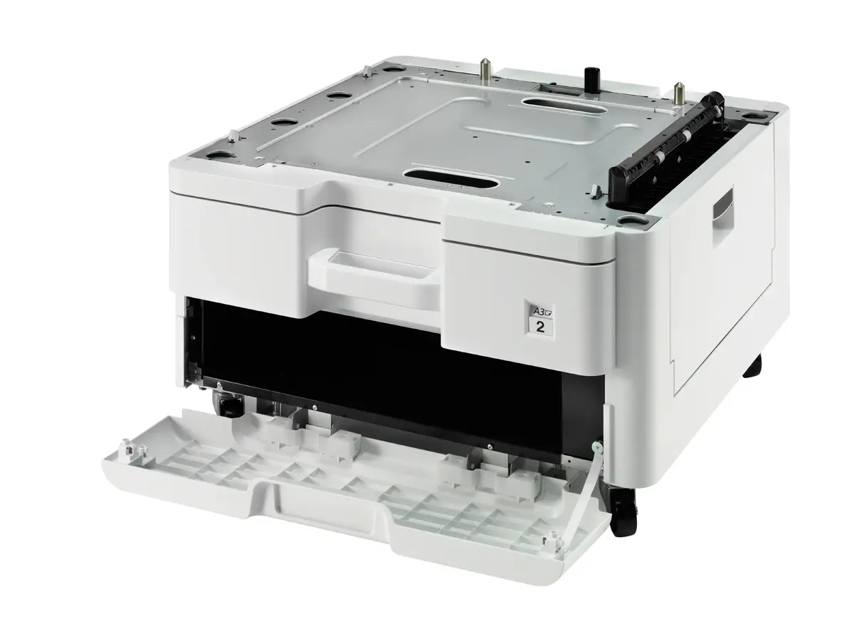 Устройство подачи бумаги Kyocera PF-470 для FS-6025 и FS-6030MF Photo 3