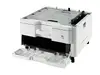 Устройство подачи бумаги Kyocera PF-470 для FS-6025 и FS-6030MF Photo 3