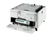 Устройство подачи бумаги Kyocera PF-470 для FS-6025 и FS-6030MF Photo 4
