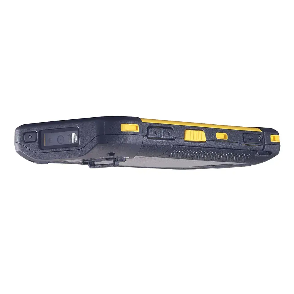 CipherLab RS36 Handheld Mobile Computer | Android 12 Photo 2