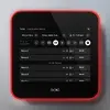 Сенсорный дисплей Evoko Liso 8 дюймов для переговорных Photo 6