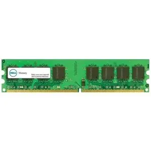 Dell 16GB (2 x 8GB) DDR4 Memory Module Kit