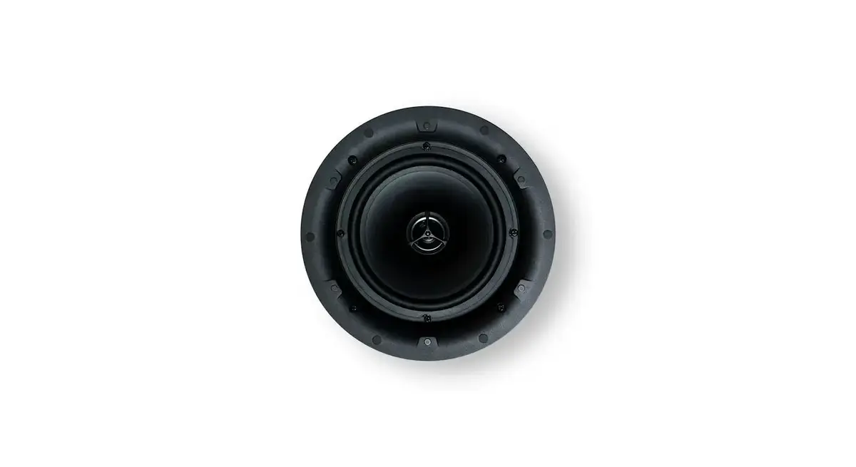 Встраиваемая акустическая система Vivolink VLSPMTC60TC Photo 3