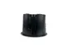 Встраиваемая акустическая система Vivolink VLSPMTC60TC Photo 4