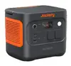 Портативная зарядная станция Jackery Explorer 2000 v2 Photo 2