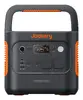Портативная зарядная станция Jackery Explorer 2000 v2 Photo 3