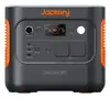 Портативная зарядная станция Jackery Explorer 2000 v2 Photo 4