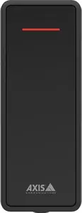 AXIS A4030-E Reader