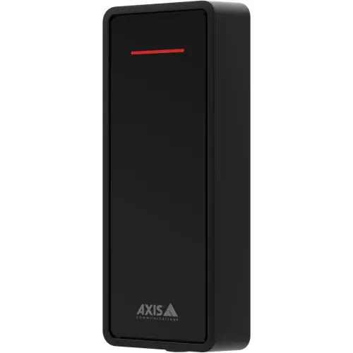 AXIS A4030-E RFID nolasītājs Photo 2