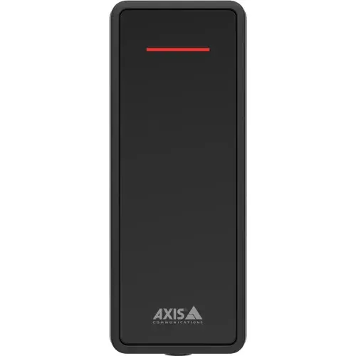 AXIS A4030-E RFID nolasītājs Photo 3