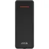 AXIS A4030-E RFID nolasītājs Photo 3