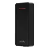 AXIS A4030-E RFID считыватель Photo 4