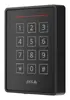 Axis A4131-E Reader with Keypad Photo 2
