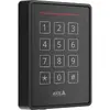 Axis A4131-E Reader with Keypad Photo 3