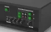 VivoLink Audiopack 2.1 skaļruņu sistēma Photo 8